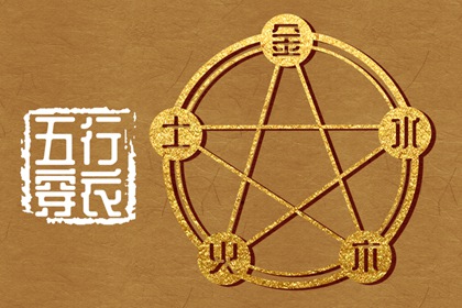 美名堂起名大全|起名测试评分|中庸取名字女孩|女儿起名大吉|火命取名忌用字