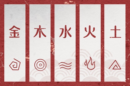 紫薇盘排盘免费 先天命盘查询 算命盘 紫微星黄历 算命紫微排盘 紫星命盘测算