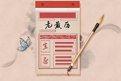 命格八字配对|八字契合度测试|易百查八字排盘